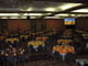 Grand Galleria Meeting Space Thumbnail 2