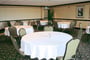 Savannah Room Meeting Space Thumbnail 2