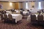 Savannah Room Meeting Space Thumbnail 3