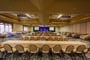 Fleur de lis Ballroom Meeting Space Thumbnail 2