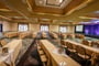 Fleur de lis Ballroom Meeting Space Thumbnail 3