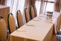 Fleur de Lis Ballroom A & B Meeting Space Thumbnail 3