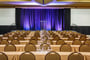 Fleur de Lis Ballroom B, C, D, E Meeting Space Thumbnail 2