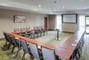 Jubilee Room Meeting Space Thumbnail 2