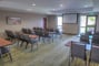 Jubilee Room Meeting Space Thumbnail 3
