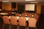 Meeting Room Meeting Space Thumbnail 2