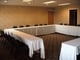 Capital Room Meeting Space Thumbnail 2