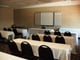 Capital Room Meeting Space Thumbnail 3