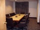 Board Room Meeting Space Thumbnail 2