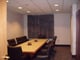Board Room Meeting Space Thumbnail 3