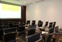 Park Room Meeting Space Thumbnail 2