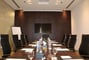 Park Room Meeting Space Thumbnail 3