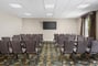Franklin Room Meeting Space Thumbnail 3