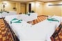 Jefferson Meeting Room Meeting Space Thumbnail 2