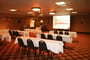 Frontier Ballroom Meeting Space Thumbnail 2