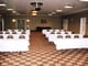 Frontier Ballroom Meeting Space Thumbnail 3