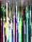 Sweetgrass Room Meeting Space Thumbnail 2
