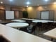 Champions Room Meeting Space Thumbnail 2