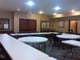 Champions Room Meeting Space Thumbnail 3