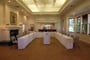 Fireside Room Meeting Space Thumbnail 2