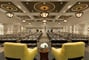 Minnesota Grand Ballroom Meeting Space Thumbnail 2