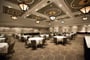 Minnesota Grand Ballroom Meeting Space Thumbnail 3