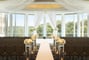 Great River Ballroom Meeting Space Thumbnail 2