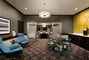 Governors Boardroom Meeting Space Thumbnail 2