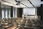 Waha Meeting Space Thumbnail 2
