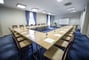 Gertrude Meeting Space Thumbnail 2