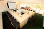Boardroom Meeting Space Thumbnail 2