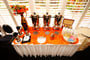 Boardroom Meeting Space Thumbnail 3
