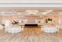 Orchid Ballroom Meeting Space Thumbnail 2