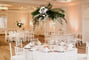 Orchid Ballroom Meeting Space Thumbnail 3