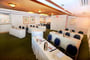 Reef Room Meeting Space Thumbnail 2