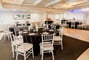 Mezzanine Meeting Space Thumbnail 2