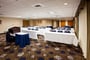 Evergreen Room Meeting Space Thumbnail 2