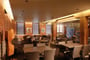 Blanche Nevin Room Meeting Space Thumbnail 2