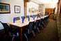 Art Gallery Board Room Meeting Space Thumbnail 2