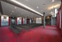 Airbus Meeting Space Thumbnail 2