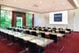 Airbus Meeting Space Thumbnail 3
