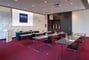 Zeppelin II Meeting Space Thumbnail 2