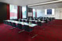 Zeppelin I&II Meeting Space Thumbnail 2