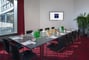 Lindbergh Meeting Space Thumbnail 2