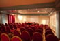 DELLAROSA MEETING Meeting Space Thumbnail 3