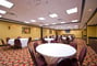 Bluebonnet A&B Meeting Room Meeting Space Thumbnail 2