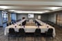 Bayside Room Meeting Space Thumbnail 2