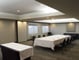 The Embarcadero Room Meeting Space Thumbnail 2