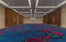 San Miguel Meeting Space Thumbnail 2