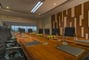 San Miguel Meeting Space Thumbnail 3
